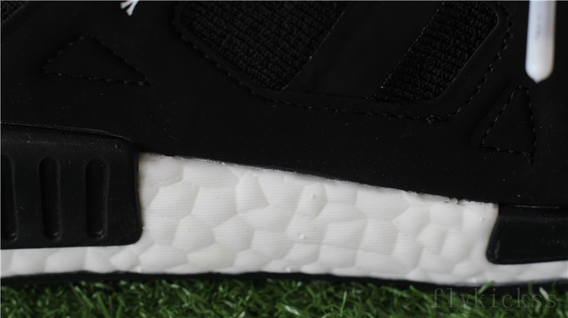 Adidas NMD XR1 MMJ Mastermind Japan